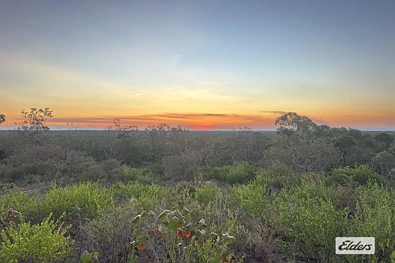 225 Edith Farms Road, Katherine, NT 850, 1 slaapkamers, 1 badkamers, Lifestyle Section