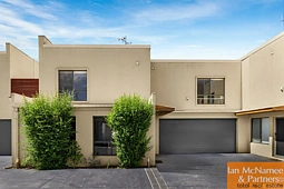4/13 Gerald Street, Queanbeyan