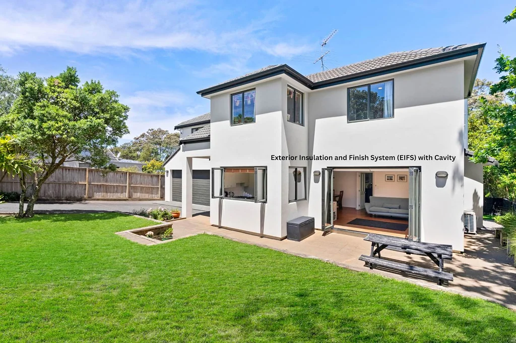 Green Bay 4chambre PERFECT MODERN FAMILY BALANCE!