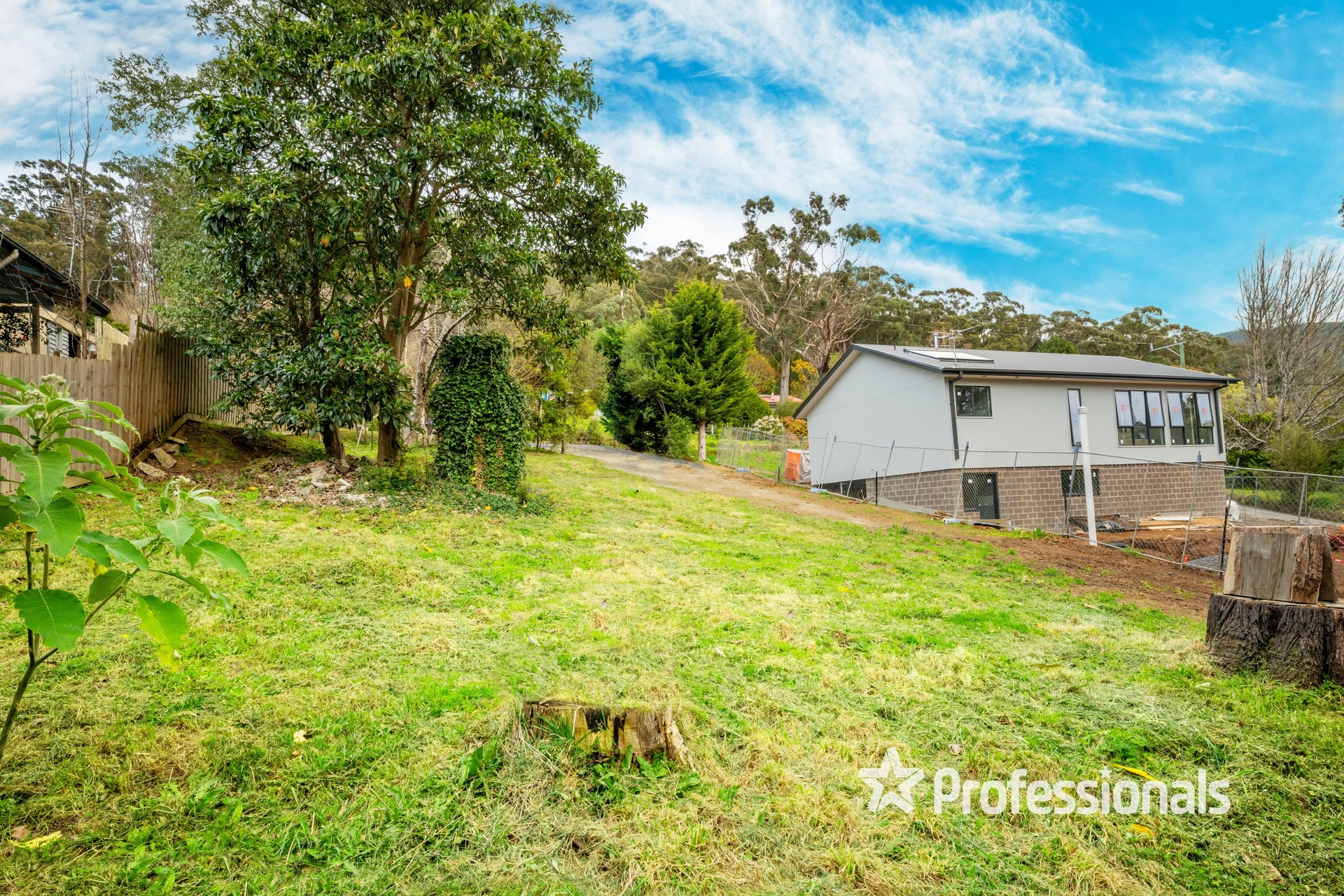 23 GIFFORDS RD, WARBURTON VIC 3799, 0 રૂમ, 0 બાથરૂમ, Section