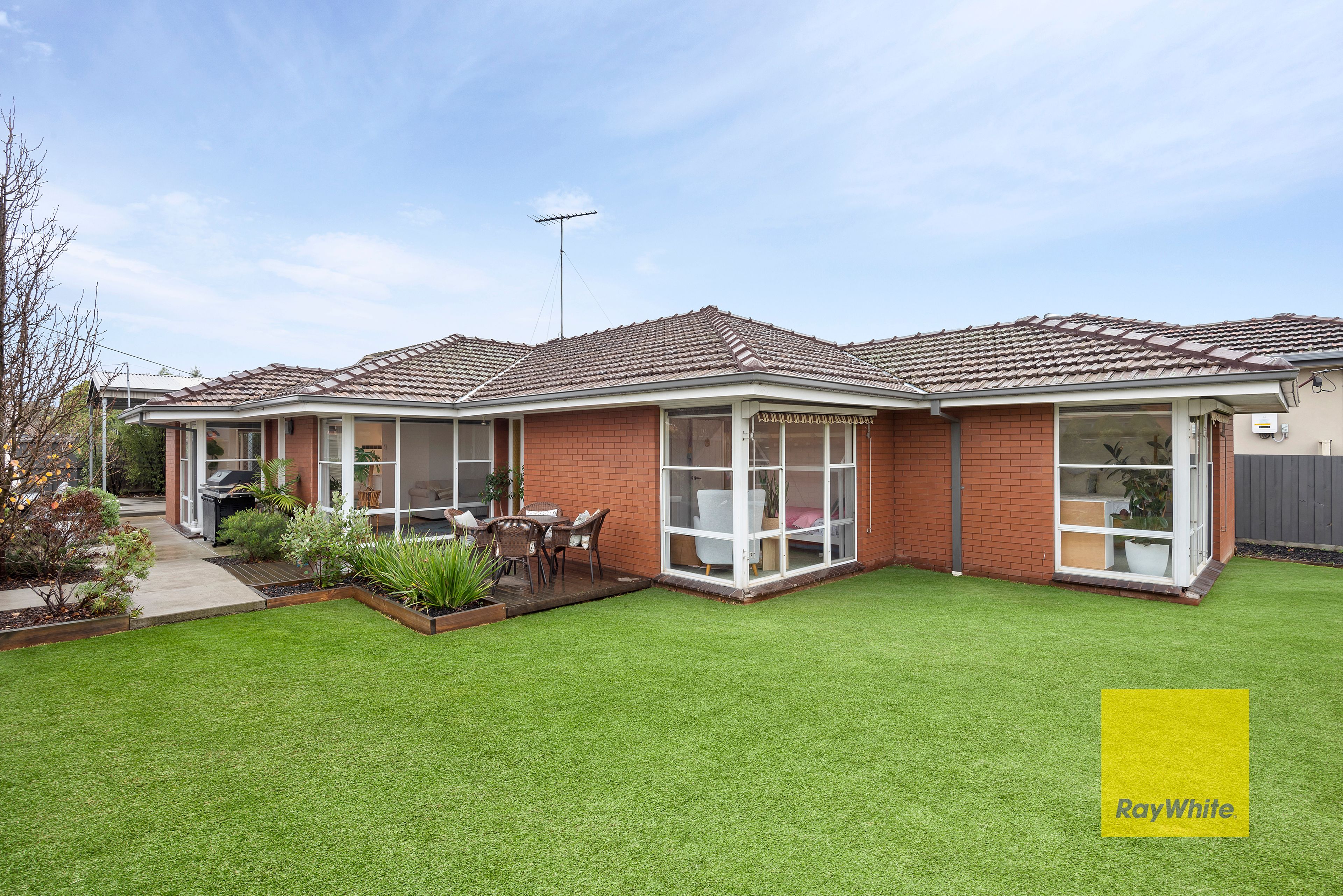 219 ANAKIE RD, BELL POST HILL VIC 3215, 0 Schlafzimmer, 0 Badezimmer, House