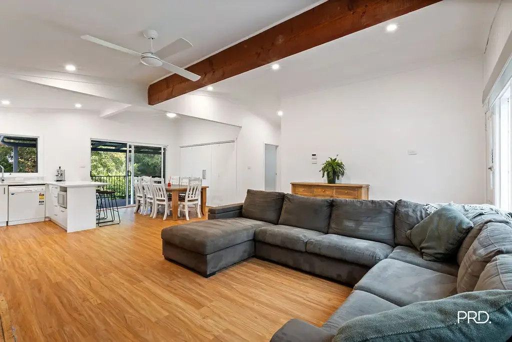 Winmalee 4房 绝佳之选！ OPEN HOME SATURDAY 10TH OF OCTOBER FROM 11.15AM - 11.45AM