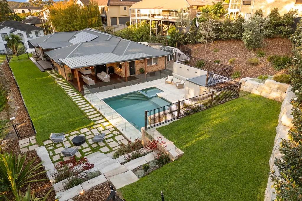 7 Plumridge Close, Warners Bay, NSW 2282