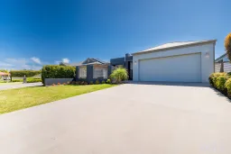 95 VERRI ST, Griffith