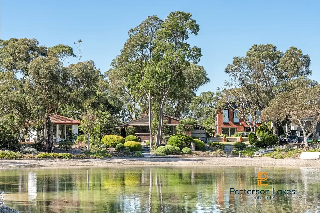 6 Legana Court, Patterson Lakes, VIC 3197