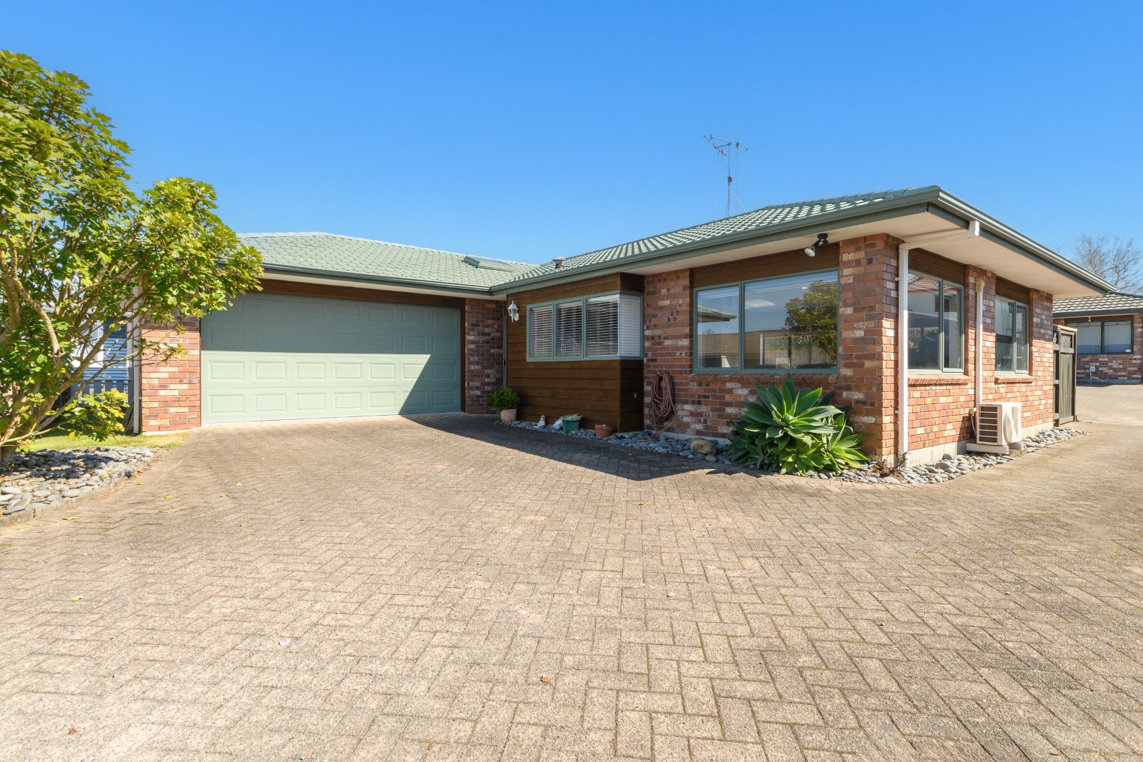 204 Fourteenth Avenue, Tauranga South