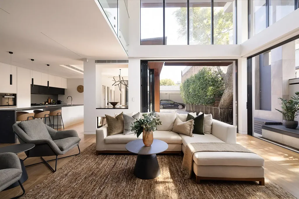 17 Mullens Street, Balmain, NSW 2041
