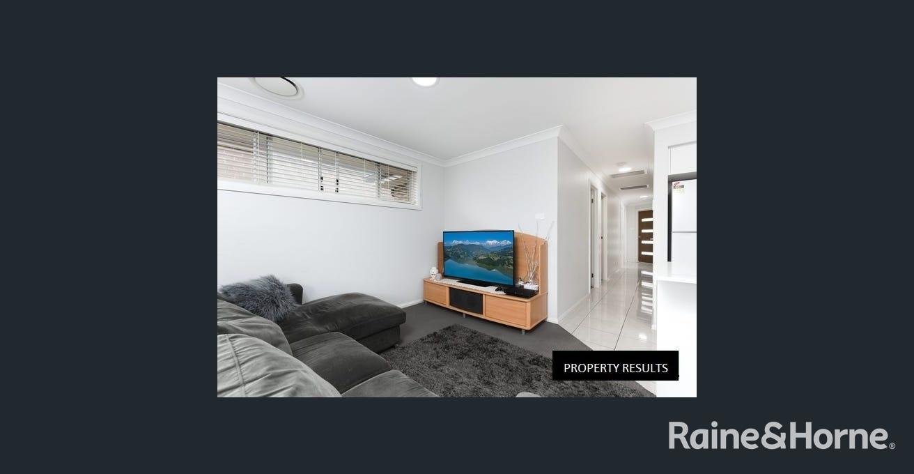 6 ANCHER PL, ROPES CROSSING NSW 2760, 0 침실, 0 욕실, House