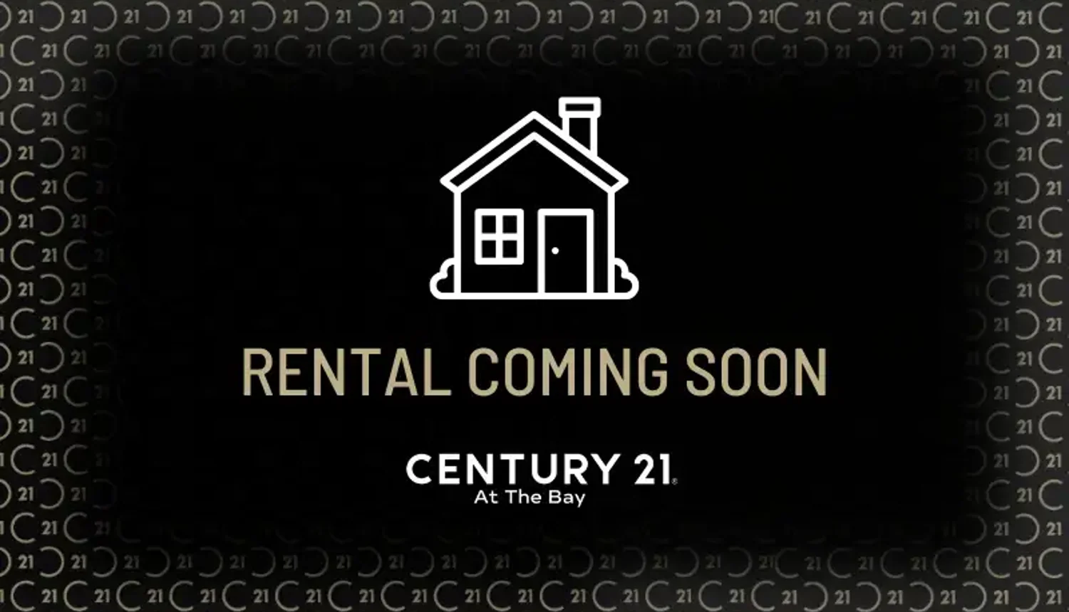 9 Fyshburn Drive, Cooloola Cove, QLD 4580, 4 slaapkamers, 2 badkamers, House