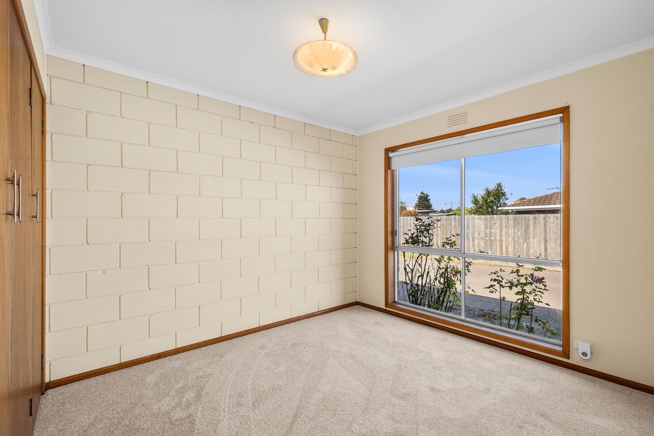 UNIT 2 10 BECKLEY ST, HERNE HILL VIC 3218, 0 Kuwarto, 0 Banyo, Unit