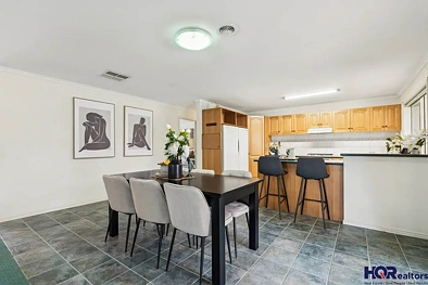 11 Bronte Court, Wyndham Vale, VIC 3024, 5 slaapkamers, 2 badkamers, House
