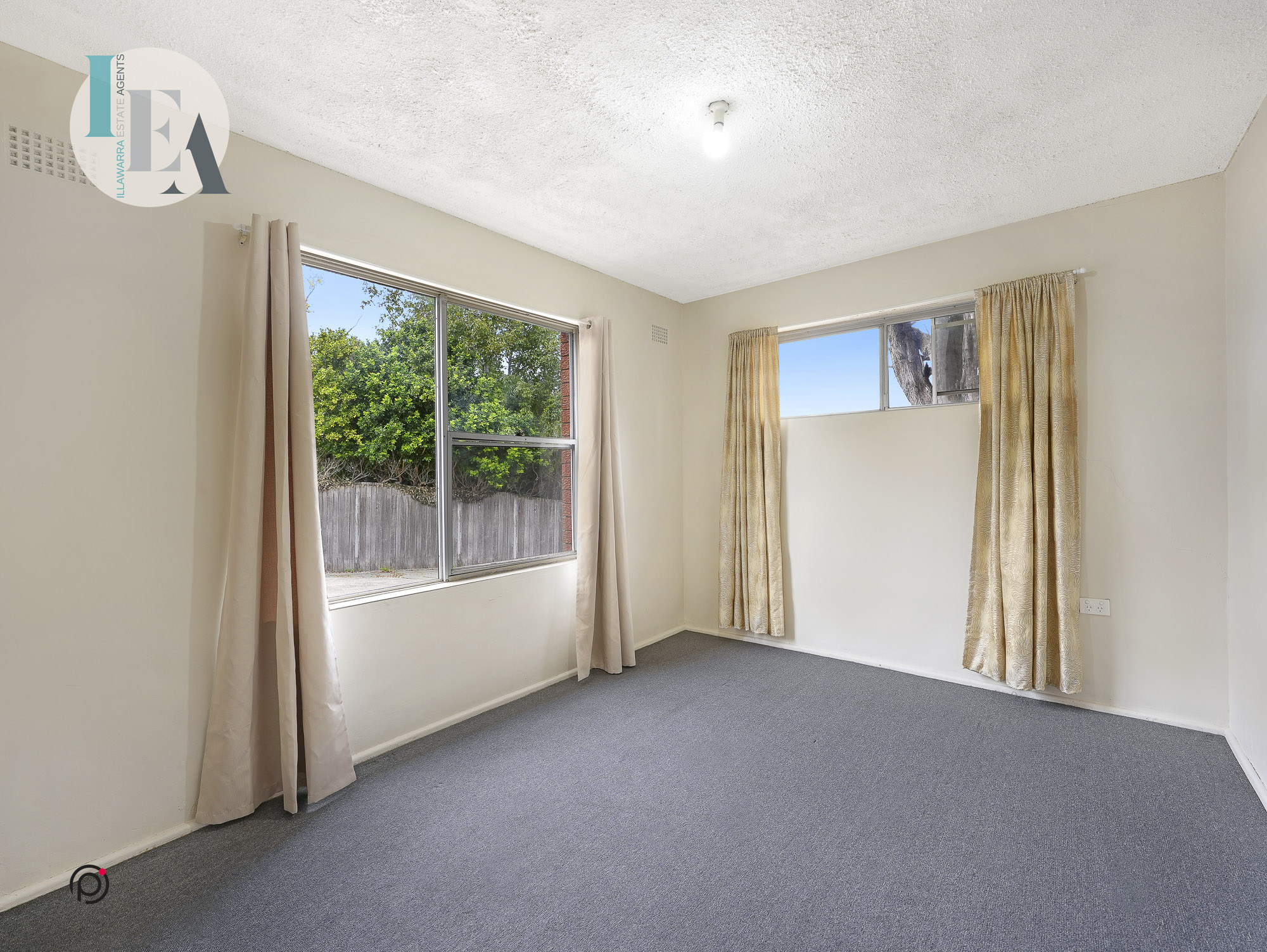 UNIT 1 2 ROBWALD AV, CONISTON NSW 2500, 0 Bedrooms, 0 Bathrooms, Unit