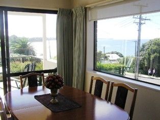 40 Knights Road, Rothesay Bay, Auckland - North Shore, 0 Bedrooms, 0 Bathrooms