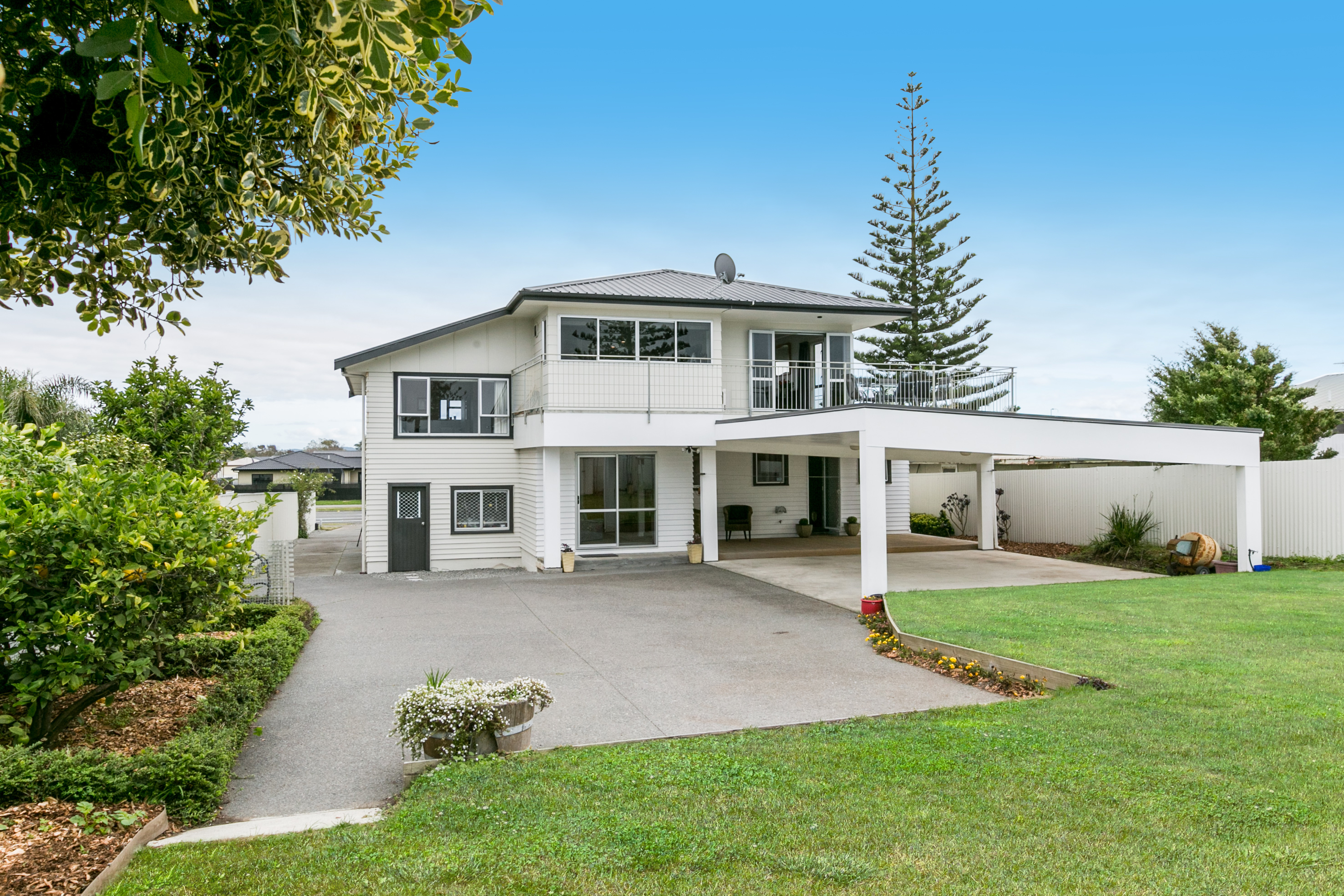 158 Te Awa Avenue, Awatoto, Napier, 3 ਕਮਰੇ, 0 ਬਾਥਰੂਮ