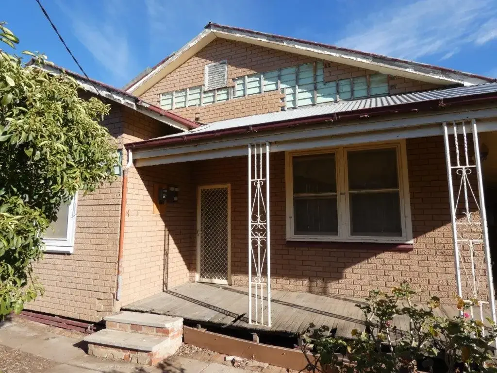 17 Watchem Rd, Birchip, VIC 3483