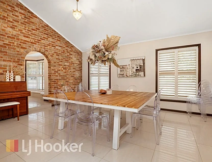 21 Wilmot Place, Singleton, NSW 2330, 7 habitaciones, 6 baños, House