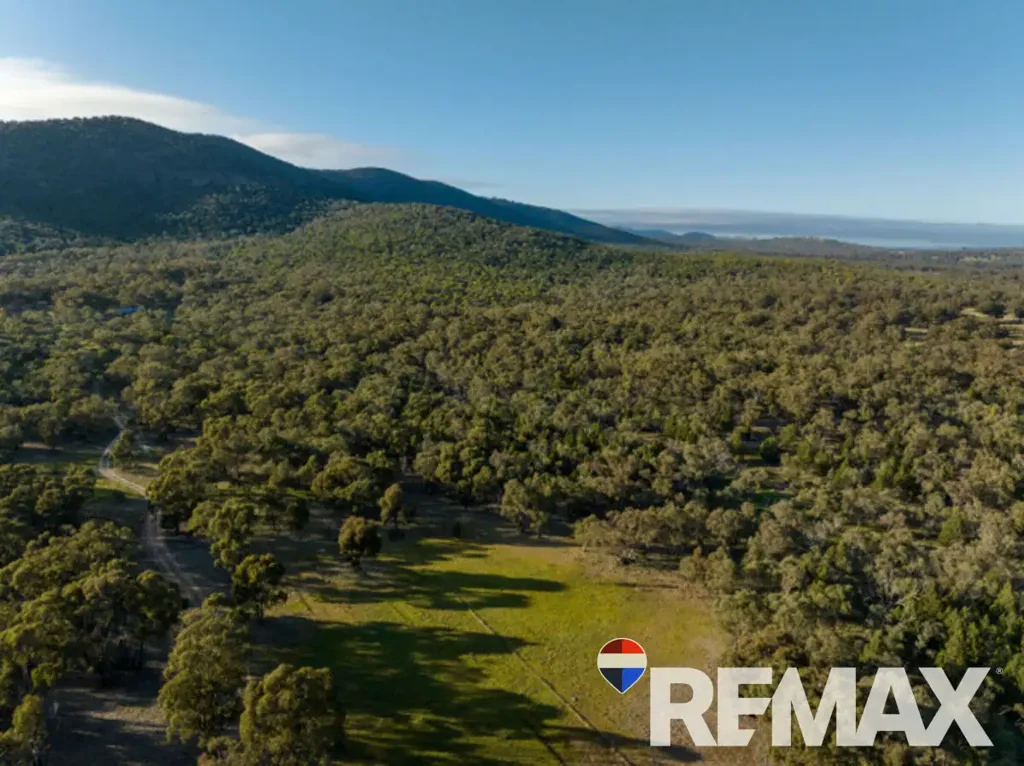 1260 Ironbong Road, Bethungra, NSW 2590