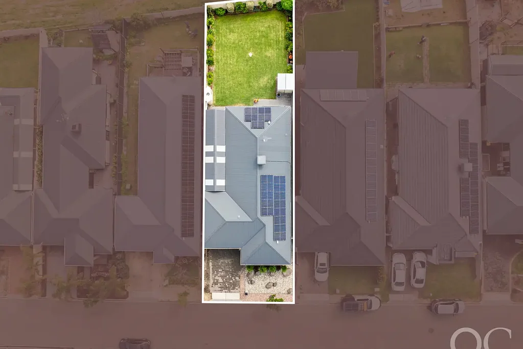Huntfield Heights 3બેડરૂમ Open the Door to Effortless Family Living