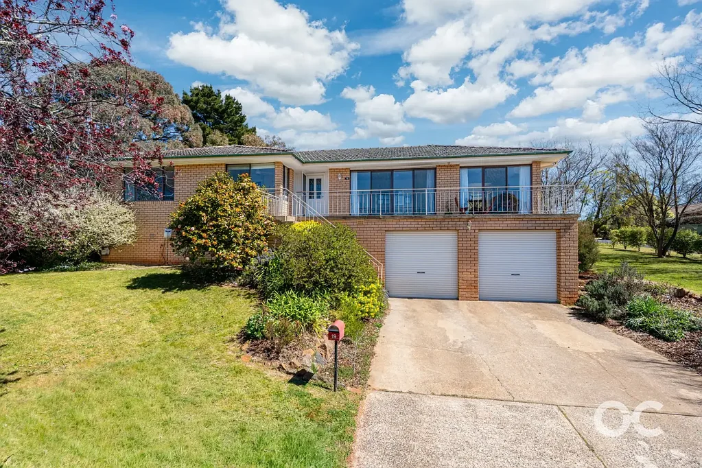 1 Murraba Close, Orange, NSW 2800