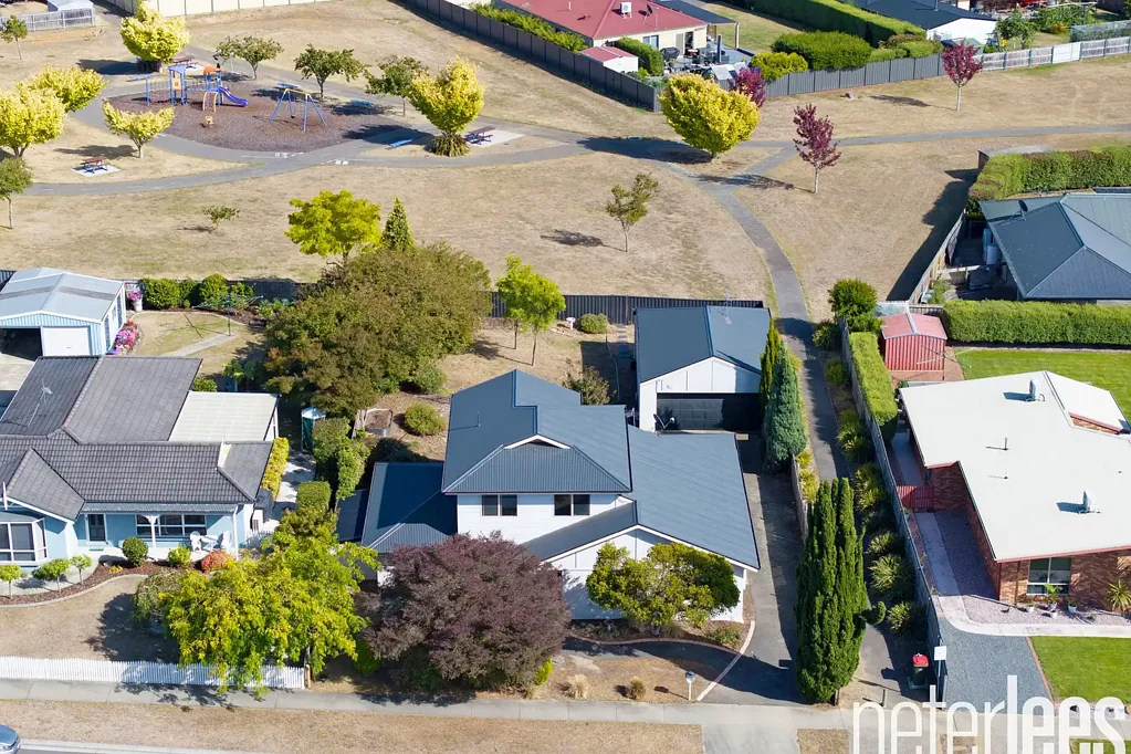 69 Freshwater Point Road, Legana, TAS 7277