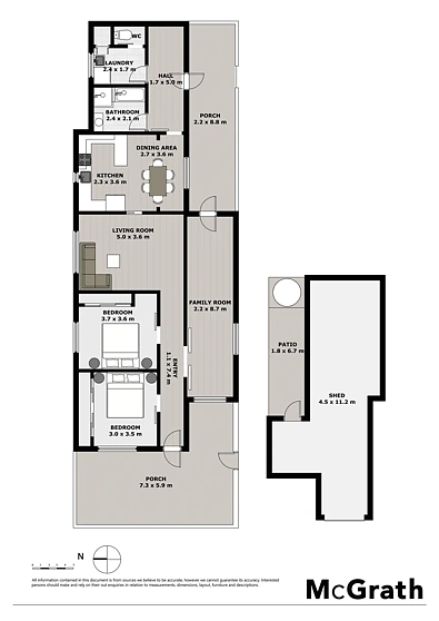 26 Single Street, Werris Creek, NSW 2341, 3 habitaciones, 1 baños, House