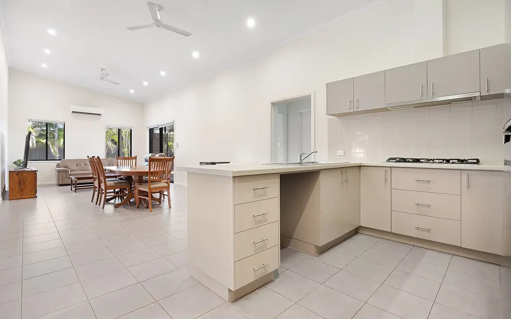 122 Bajamalu Drive, Baynton, WA 6714