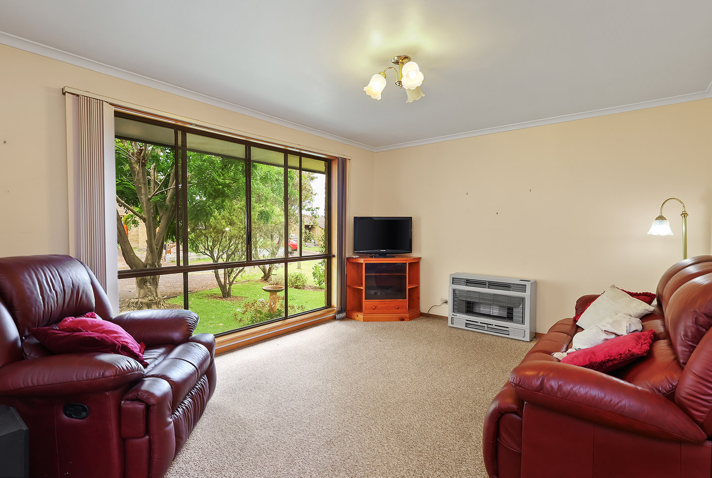 17 FLORAL PL, WARRNAMBOOL VIC 3280, 0 rūma, 0 rūma horoi, Unit