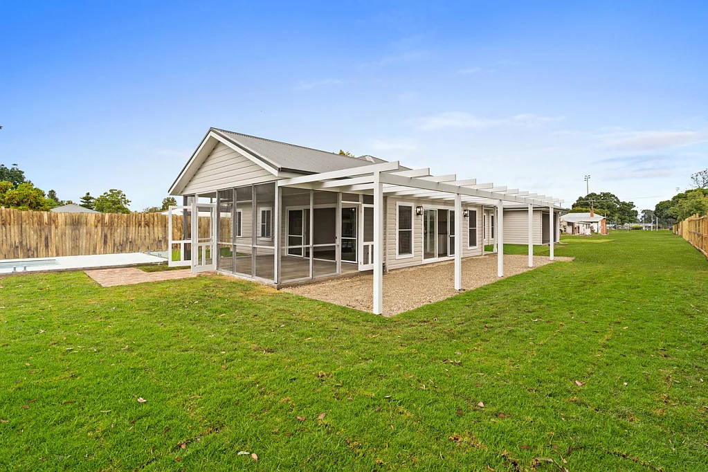 38 Hill Street, Scone, NSW 2337