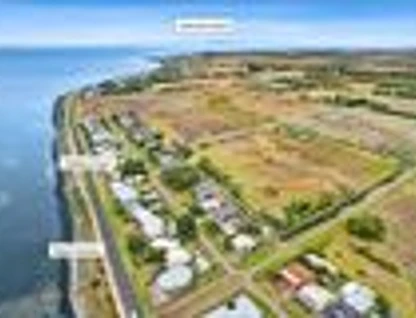 121 Mitchell Street, Portarlington, Geelong, 0 Kuwarto, 0 Banyo, Lifestyle Property