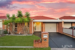 73 Boberrit Wynd, Sydenham