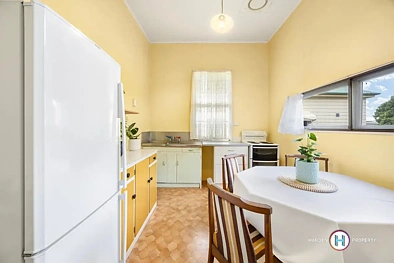 15 Second Avenue, Sandgate, QLD 4017, 2 Bedrooms, 1 Bathrooms, House