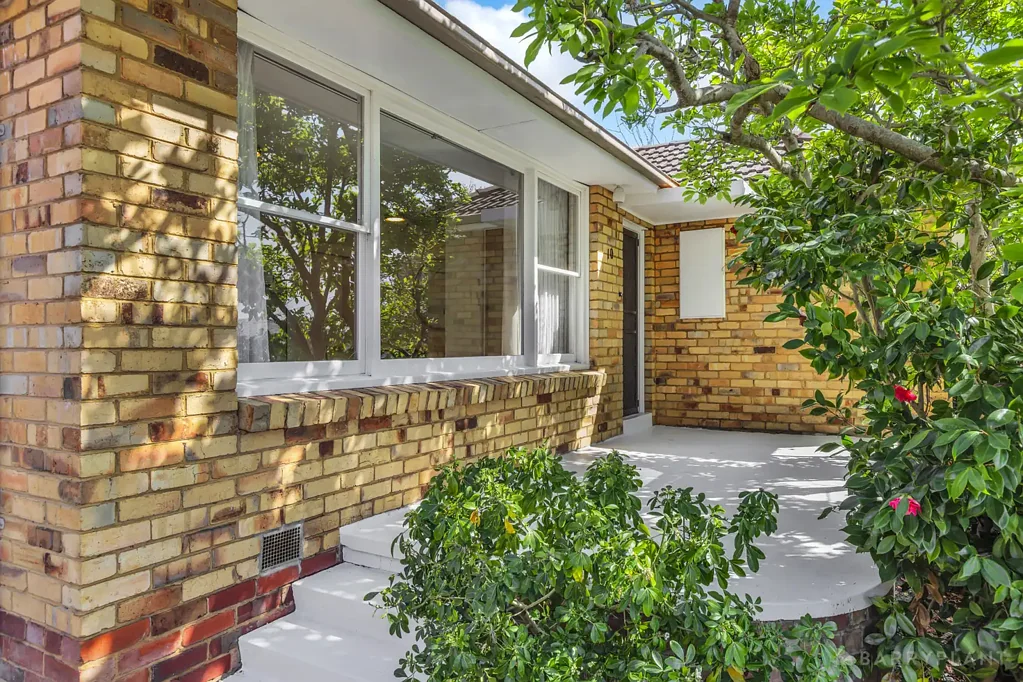 Springvale 3બેડરૂમ A BRILLIANT START IN SPRINGVALE