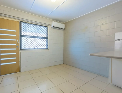 2/10 View Street, West Gladstone, Fitzroy, 2房, 1浴, Unit