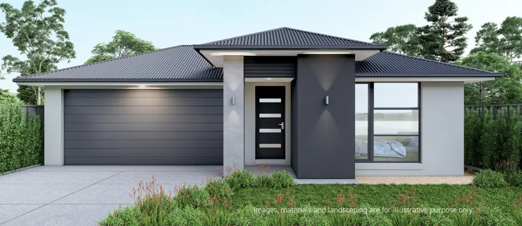 Bohle Plains 3 Bedroom Luxury Living in Bohle Plains