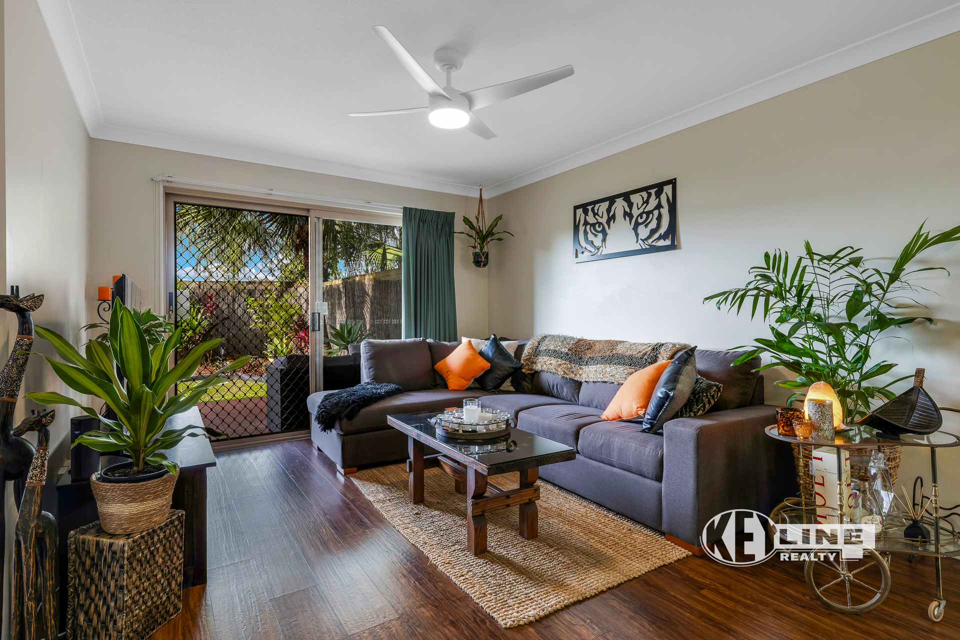 UNIT 4 34 MARY ST, NAMBOUR QLD 4560, 0 ਕਮਰੇ, 0 ਬਾਥਰੂਮ, Unit