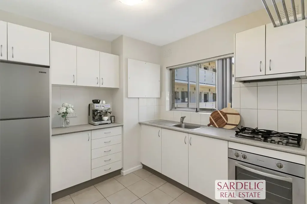 8/171 Bishopsgate Street, Carlisle, WA 6101