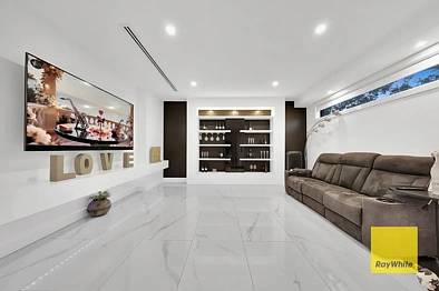 9 Pascal Crescent, Kalkallo, VIC 3064, 4 Bedrooms, 4 Bathrooms, House