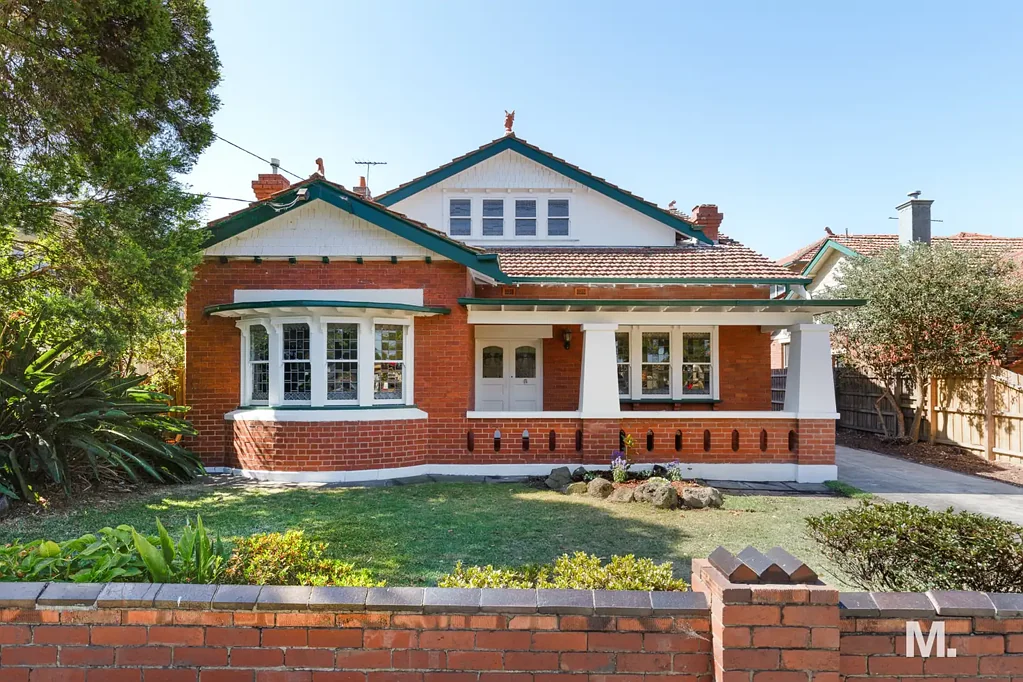 68 Glass Street, Essendon, VIC 3040
