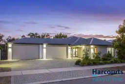 46 Hawthornden Ave, Ellenbrook