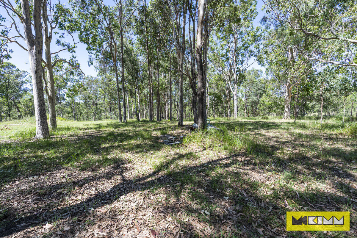 636 ARMIDALE RD, ELLAND NSW 2460, 0 ਕਮਰੇ, 0 ਬਾਥਰੂਮ, Lifestyle Property