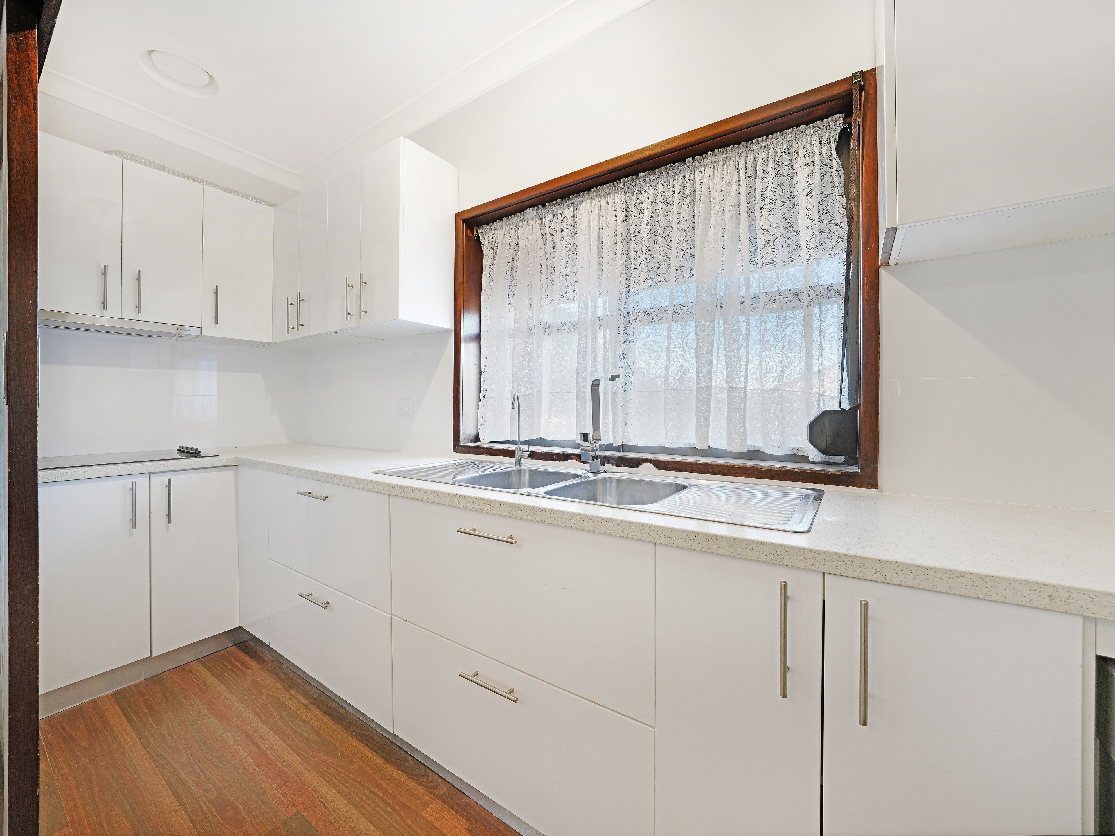 44 GREENE ST, WARRAWONG NSW 2502, 0 Bedrooms, 0 Bathrooms, House