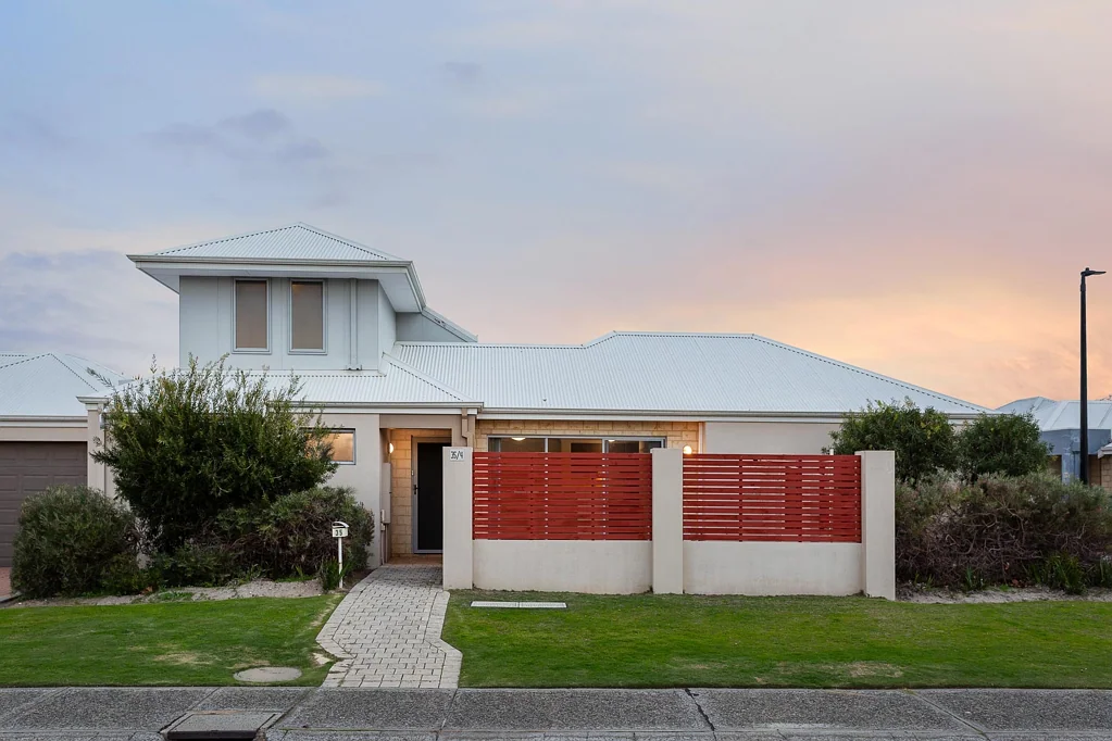 35/4 Jacana Parade, Ballajura, WA 6066