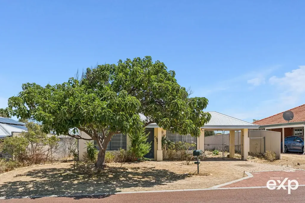 19 Mission Place, Quinns Rocks, WA 6030