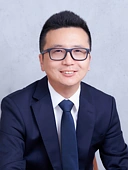 Ben Feng