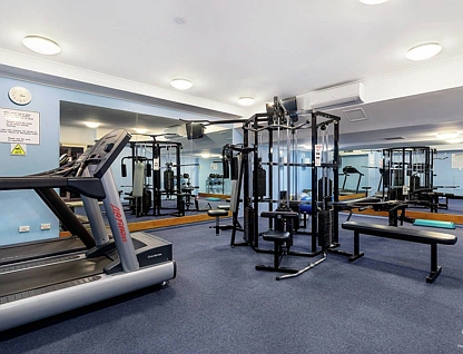 ID:21143250/102 Miller Street, Pyrmont, Sydney CBD, 2 ਕਮਰੇ, 2 ਬਾਥਰੂਮ, Apartment
