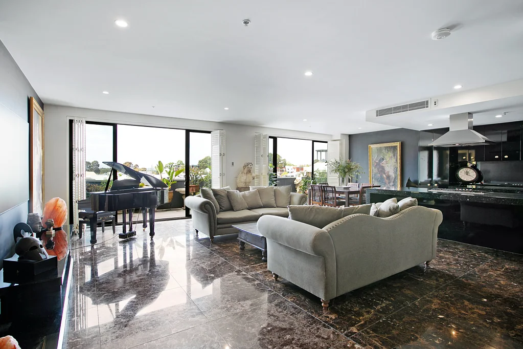 305/405 High Street, Northcote, VIC 3070