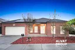 51 Hampton Street, Craigieburn