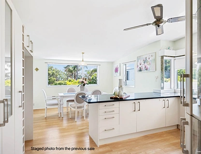 271 Bleakhouse Road, Mellons Bay, Manukau City, 5部屋, 2バスルーム, House