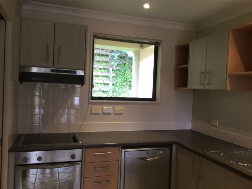 22/8 Monte Cassino Place, Birkdale, Auckland - North Shore, 3 침실, 0 욕실