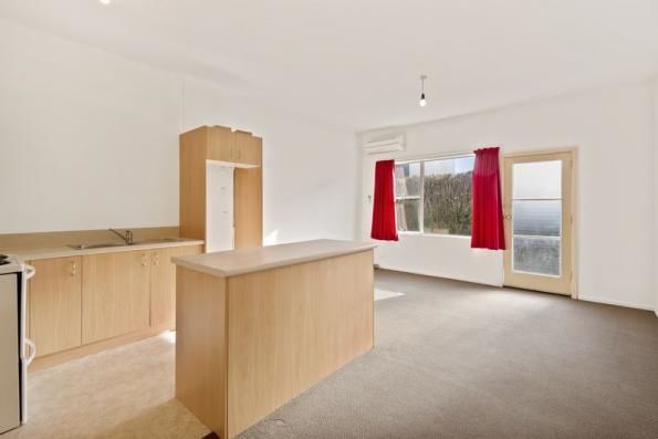 1/498 Armagh Street, Linwood, Christchurch, 0 Bedrooms, 0 Bathrooms